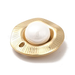 Ионное покрытие (ip) подвески из нержавеющей стали 304&nbsp;STAS-H175-03G-A