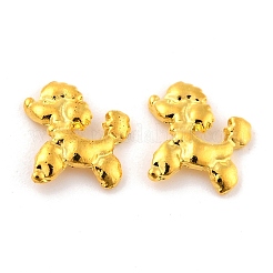 Аксессуары для украшения для ногтей из сплава&nbsp;LS-MRMJ-O002-01A