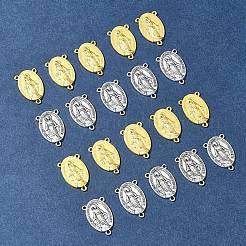 20 шт. 2 цвета&nbsp;TIBE-FS0001-15