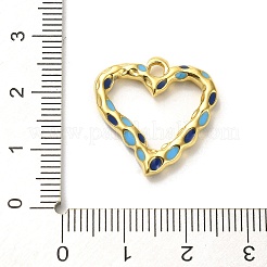 Подвески из нержавеющей стали 304&nbsp;FIND-WH0161-28C