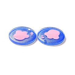 Акриловые подвески&nbsp;FIND-A022-01F