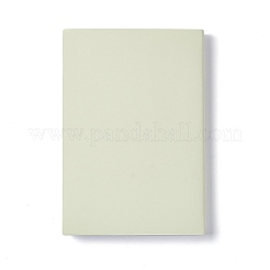 2023 блокнот с вкладками за 12 месяца&nbsp;AJEW-A043-03