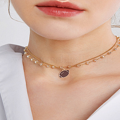 60 шт. Подвески из сплава с эмалью&nbsp;ENAM-LP0001-99