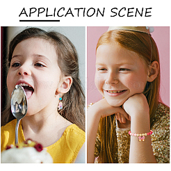 36шт 18 стиля подвески из непрозрачной и прозрачной смолы&nbsp;RESI-TA0001-99