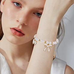 60 шт. 15 стиля кулон с эмалью из цинкового сплава&nbsp;ENAM-SC0007-36