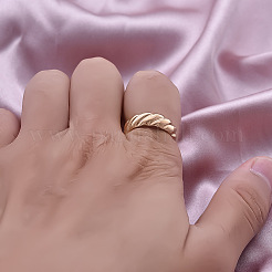 Кольцо-манжета из нержавеющей стали 304&nbsp;CY1392-2