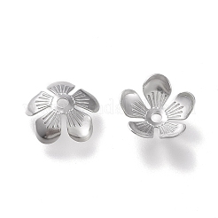 Некорневая нержавеющая сталь 304&nbsp;X-STAS-K194-15P