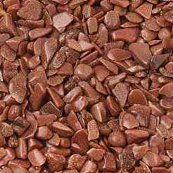 Синтетические голдстоуновские шарики&nbsp;G-O103-06