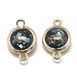 Соединители из смолы&nbsp;RESI-Q185-05C