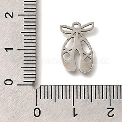 201 подвеска из нержавеющей стали&nbsp;X-STAS-R136-16P