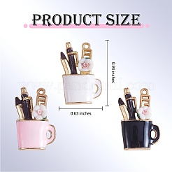 30 шт.&nbsp;JX602A