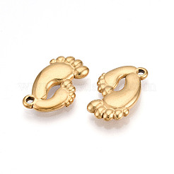 Подвески из нержавеющей стали 304&nbsp;STAS-N109-05G