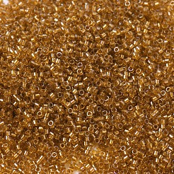 Бусины Миюки Делика&nbsp;SEED-MY11-DB0065