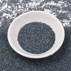 Бусины Миюки Делика&nbsp;X-SEED-J020-DB1774