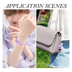 44 шт. набор для самостоятельного изготовления&nbsp;DIY-TA0013-66