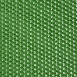 Сотовые листы пчелиного воска&nbsp;LS-DIY-WH0162-55B-04