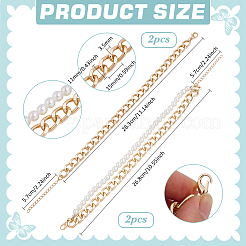 4 шт.&nbsp;FIND-PH0026-62G