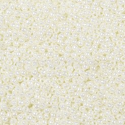 Круглые бусины toho 11/0&nbsp;X-SEED-TR11-0122