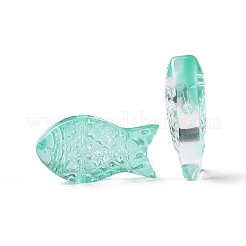 Прозрачные брызги&nbsp;LS-GLAA-I050-10C