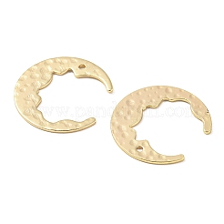 Стойки обшивки латунные подвески&nbsp;KK-K351-07G