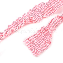 10 ярд спандексовой ленты&nbsp;OCOR-CY0002-49C