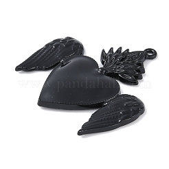 Стойки обшивки сплава эмали подвески&nbsp;PALLOY-F018-28EB-01