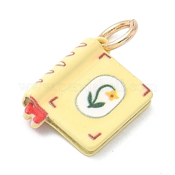 Аэрозольная краска для подвесок из нержавеющей стали 304&nbsp;STAS-H254-04G-06