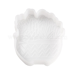 Силиконовые Молды для свечей своими руками&nbsp;LS-SIMO-G004-02C