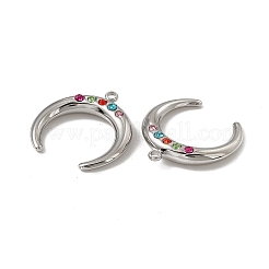 201 подвеска из нержавеющей стали&nbsp;STAS-J401-VC588