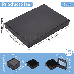 Кожа для искусственной кожи&nbsp;CON-WH0084-98B