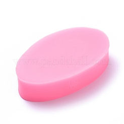 Силиконовые Молды для моркови&nbsp;DIY-F045-29