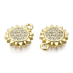 Стойки подвески обшивки сплава&nbsp;PALLOY-N155-195