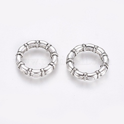 Пластиковые соединительные кольца ccb&nbsp;CCB-J030-05AS