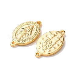 Соединительные элементы из нержавеющей стали 304&nbsp;STAS-P231-26G