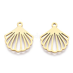 201 подвеска из нержавеющей стали&nbsp;STAS-T052-46G