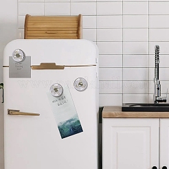 Силиконовые Молды&nbsp;DIY-K036-11