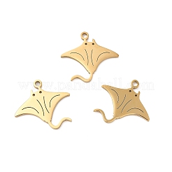 201 подвеска из нержавеющей стали&nbsp;STAS-I199-D05-G