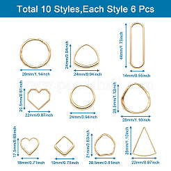 60 шт.&nbsp;FIND-CD0001-15