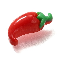 Кабошоны из смолы&nbsp;LS-RESI-D275-01H-02