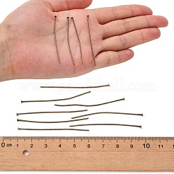 Ювелирная фурнитура&nbsp;J079W058