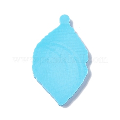 Силиконовые Молды для подвесок ко Дню Святого Валентина&nbsp;DIY-J009-08A