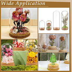 10 шт.&nbsp;DJEW-NB0001-38