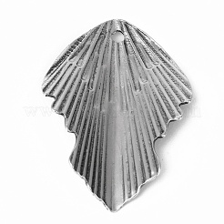 Подвески из нержавеющей стали 304&nbsp;STAS-F287-28P