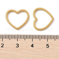 Соединительные кольца из нержавеющей стали 304&nbsp;LS-STAS-K354-07B-G