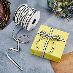 Лента из полиэстера длиной 30 м&nbsp;OCOR-BC0008-71