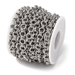 Несварные&nbsp;CHS-G049-03P-02