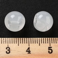 Акриловые бусины&nbsp;LS-X-OACR-U005-08C