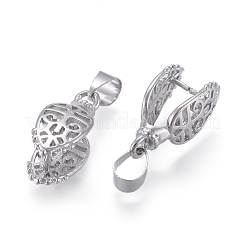 Латуни льда поручительств выбор щепотка&nbsp;KK-H384-P