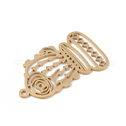 201 подвеска из нержавеющей стали&nbsp;LS-STAS-K250-10G