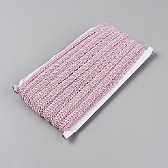 Полиэфирная лента&nbsp;AJEW-WH0459-19E